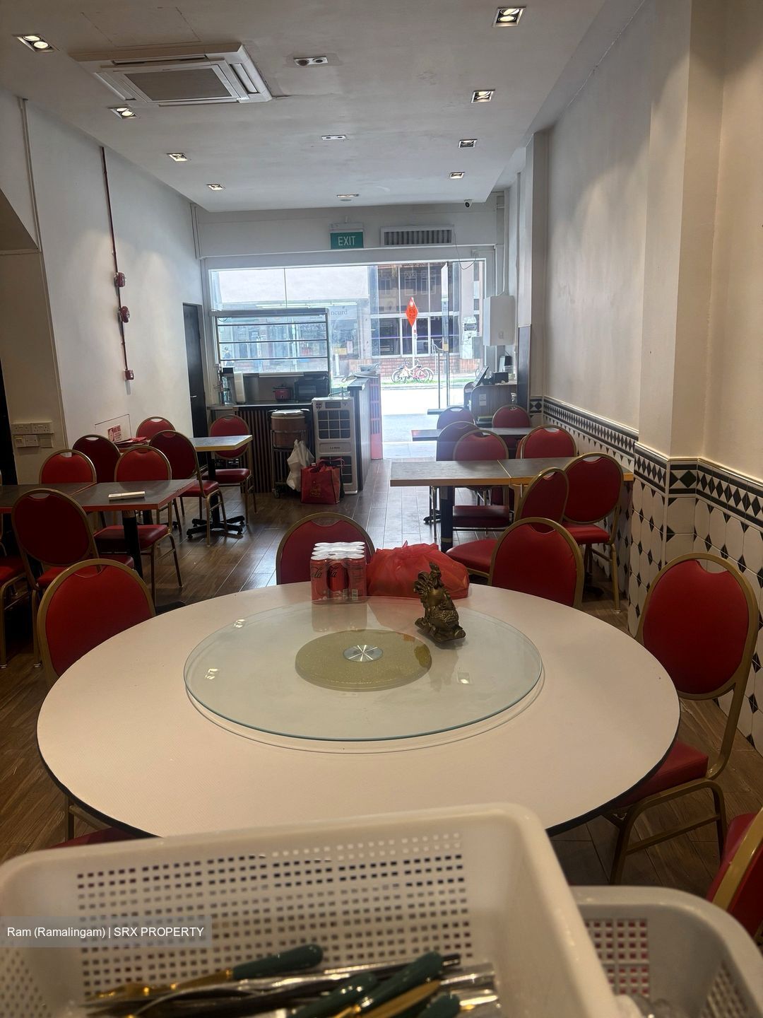 Jalan Besar (D8), Shop House #526742431